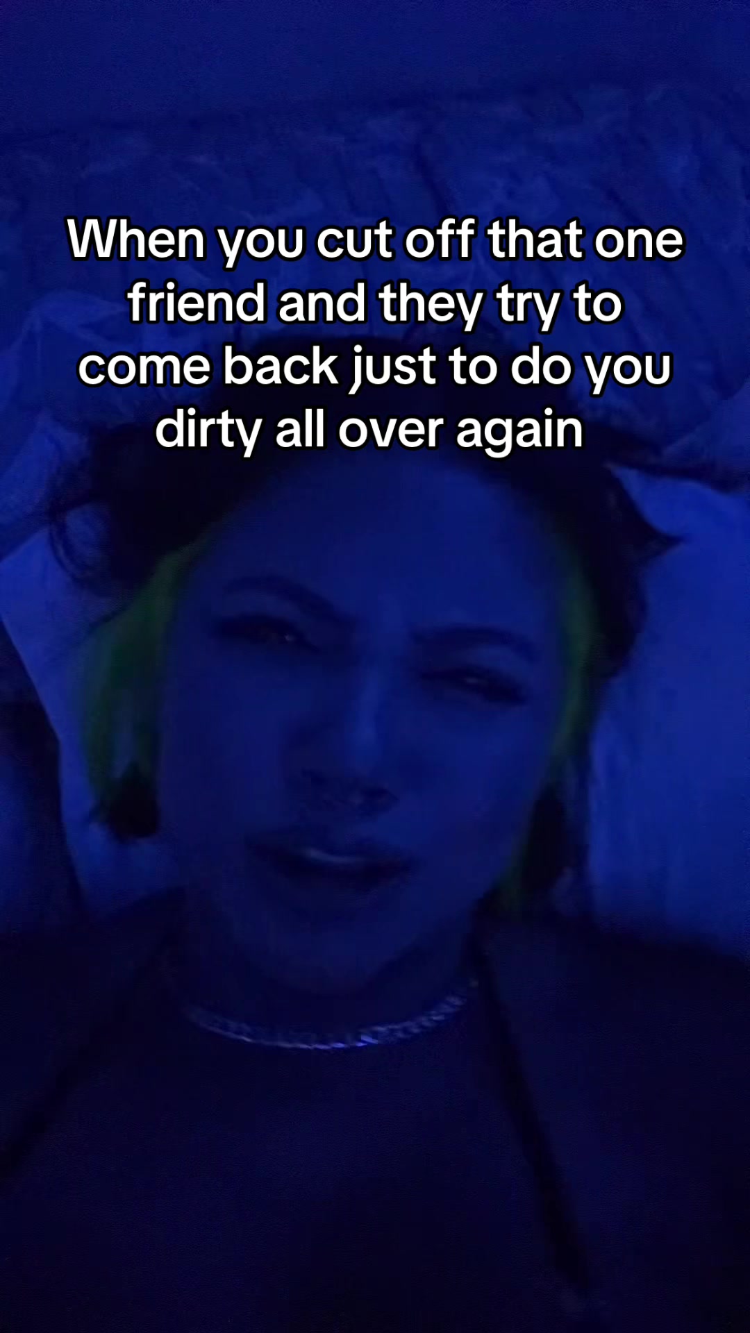 @gremworld