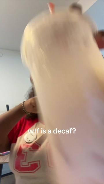 @Riri⁷