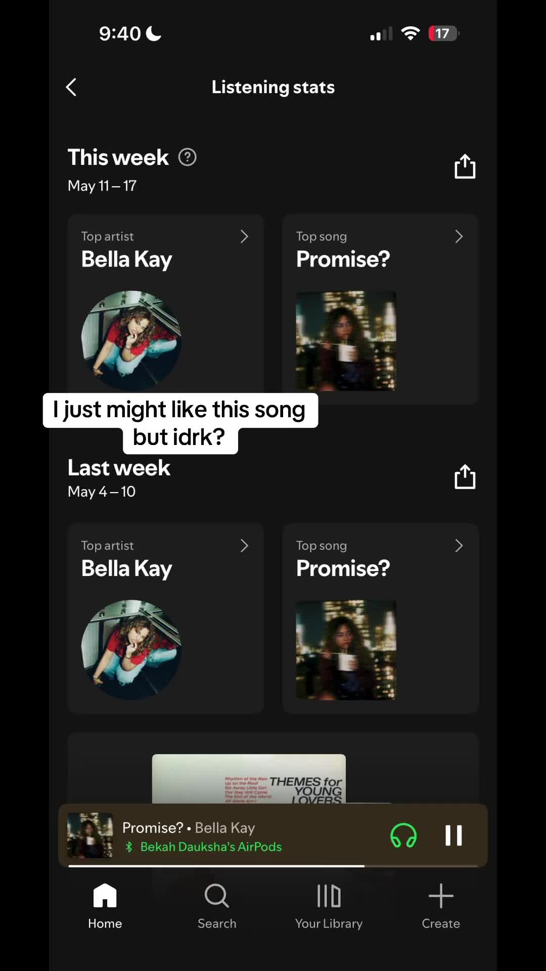 @bekah