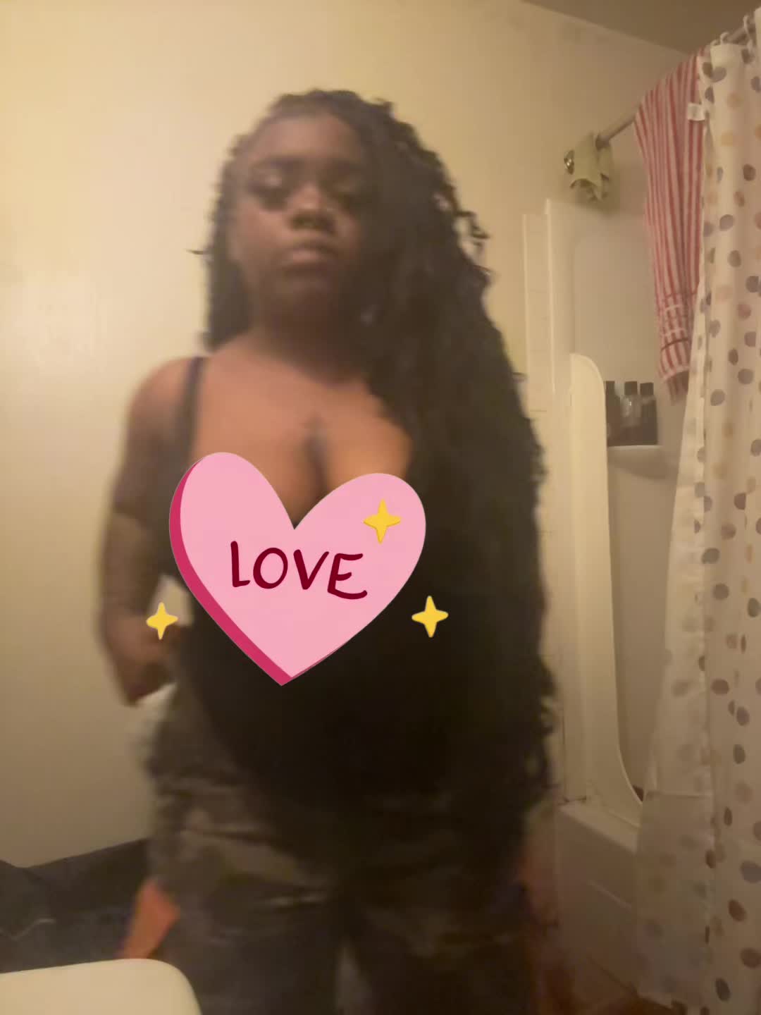 @Trenity