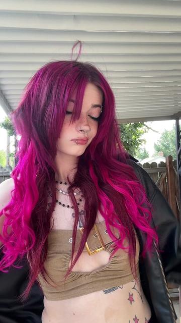 @AStarwBryy