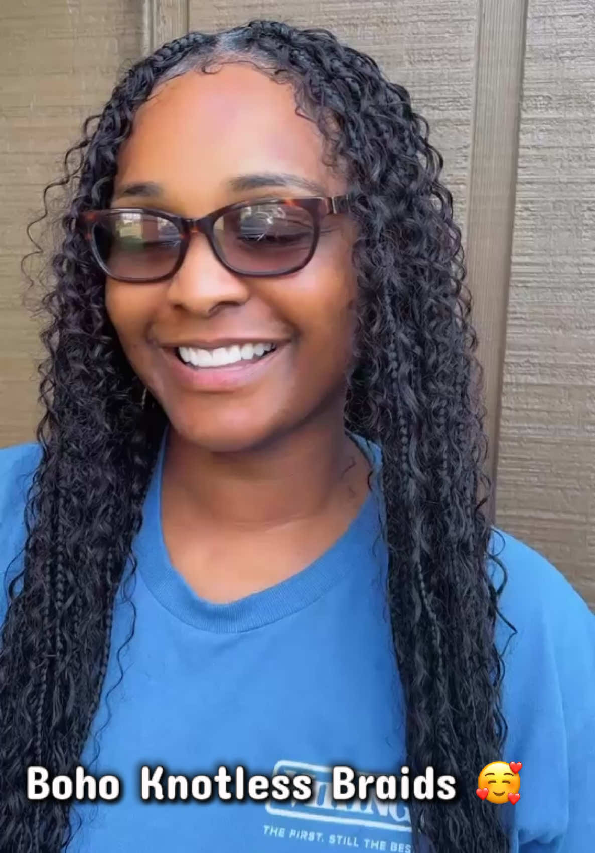 @Braids By MamaSipp