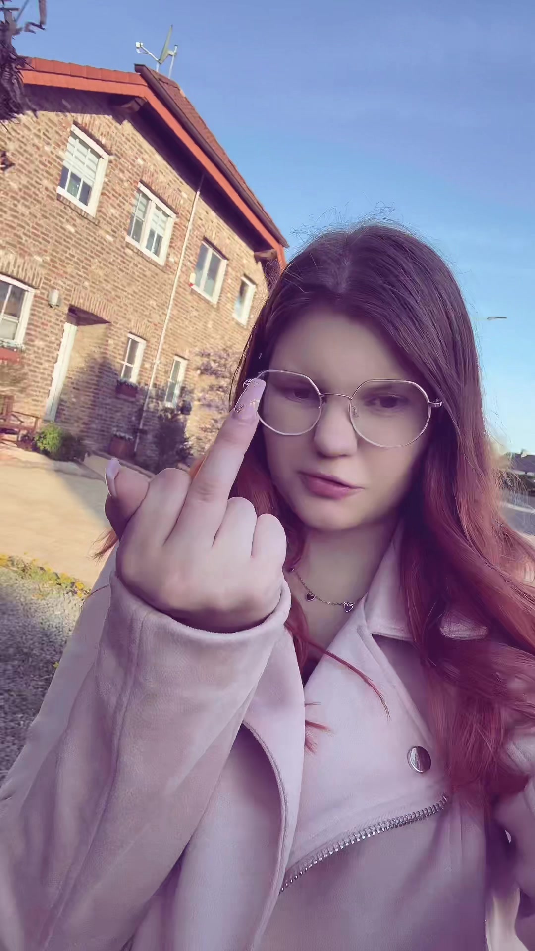 @vada2005