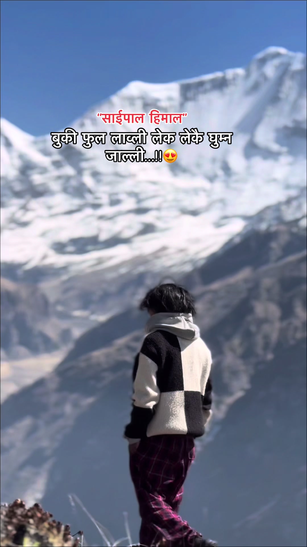 @SUNIL