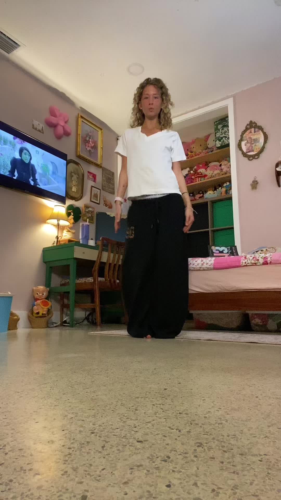 @flekioh