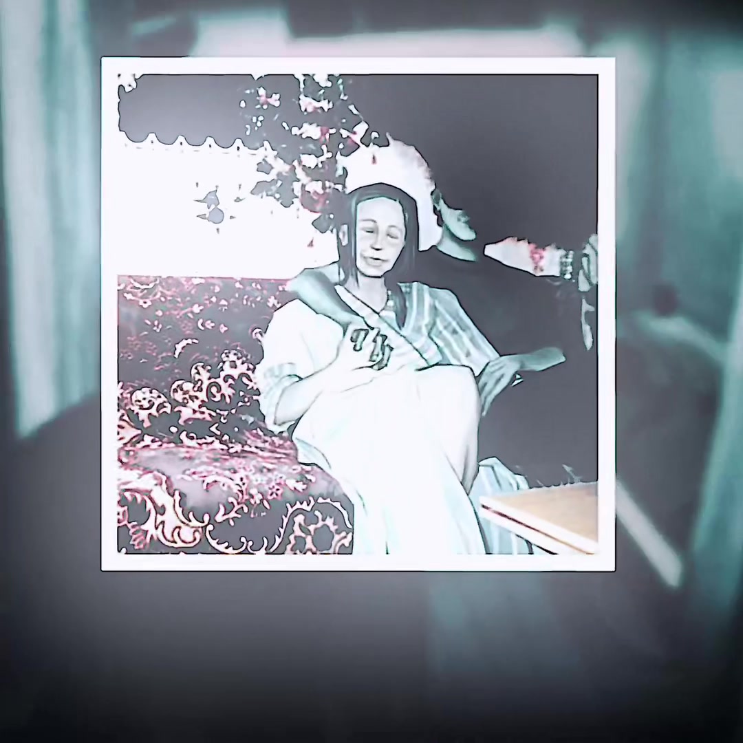 @ʟᴇᴏɴs ꜰᴀᴠᴏʀɪᴛᴇ ᴛᴡɪɴᴋ⚣