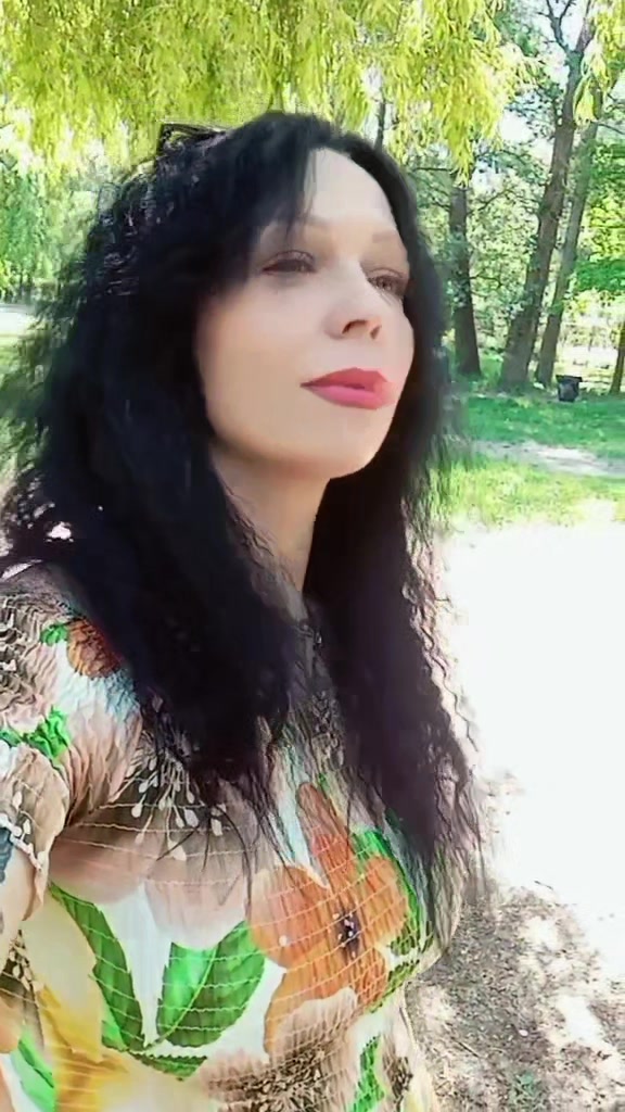 @🇺🇦💞🐍КОБРА🐍💞🇺🇦