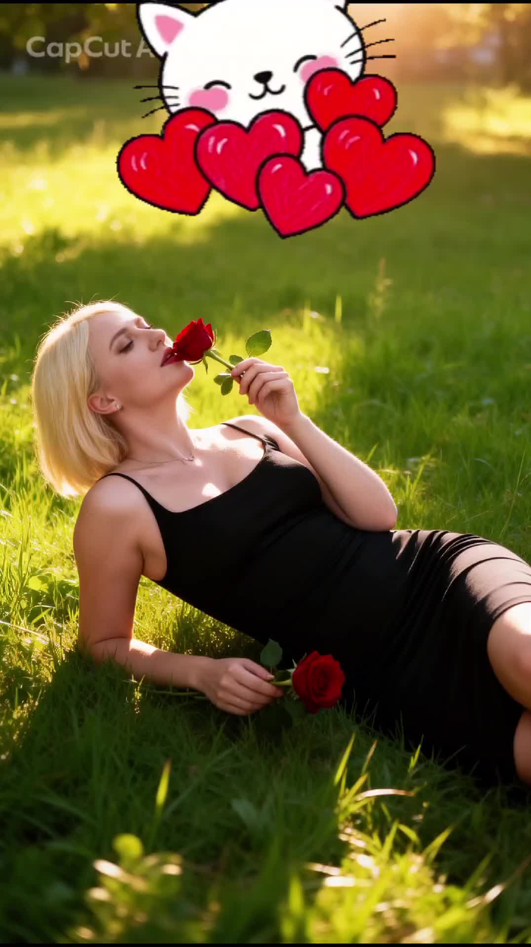 @Natalia