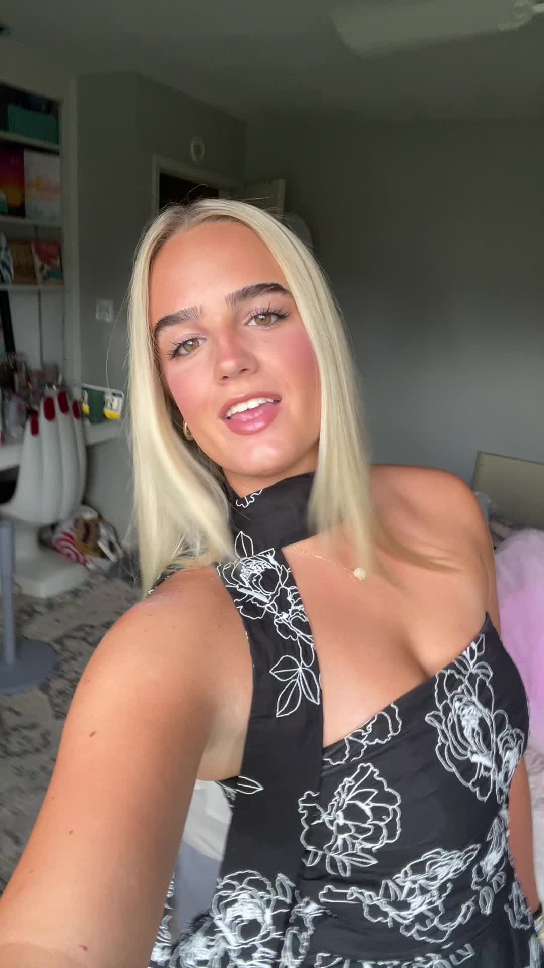 @breckyn🫧