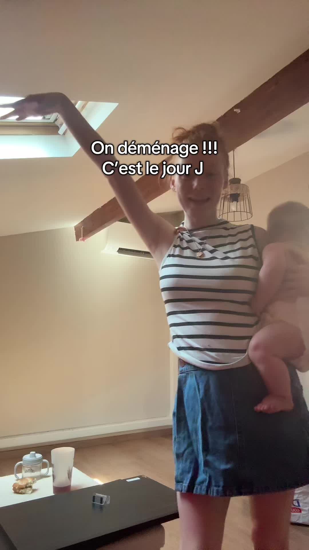 @Marie 🤎