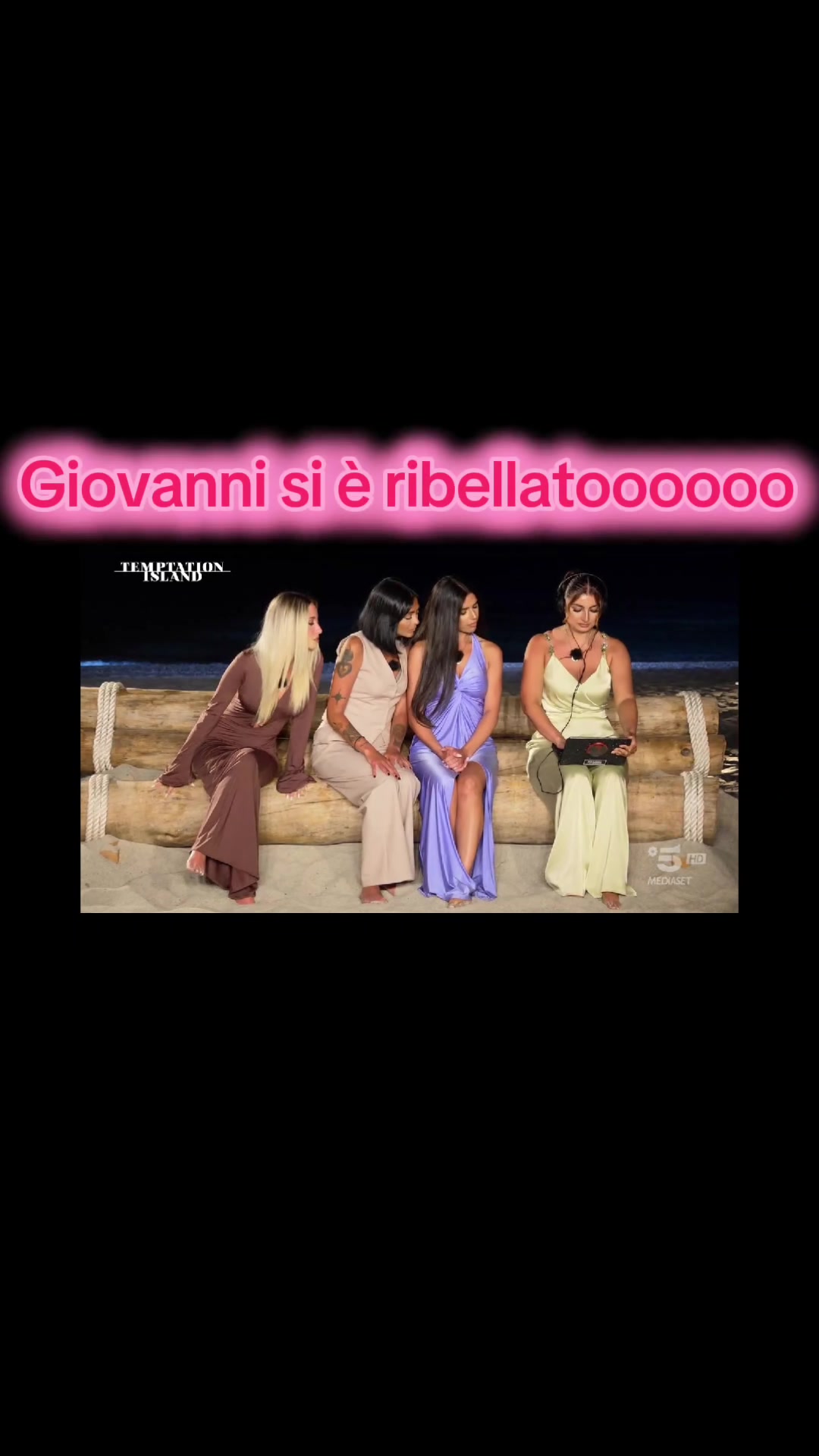 @❤️&zwj;🔥L᭘ȵą᥉ȶơɽȶą❤️&zwj;🔥
