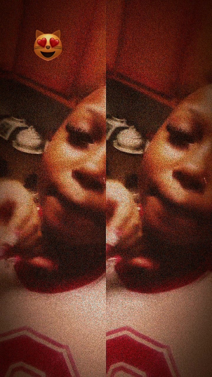 @Msmonaee_2pressure😘🐝