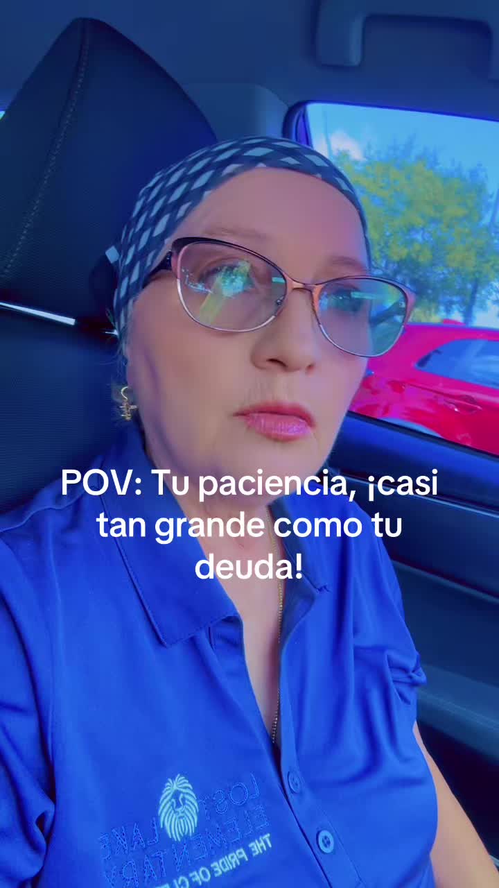 @Oreo