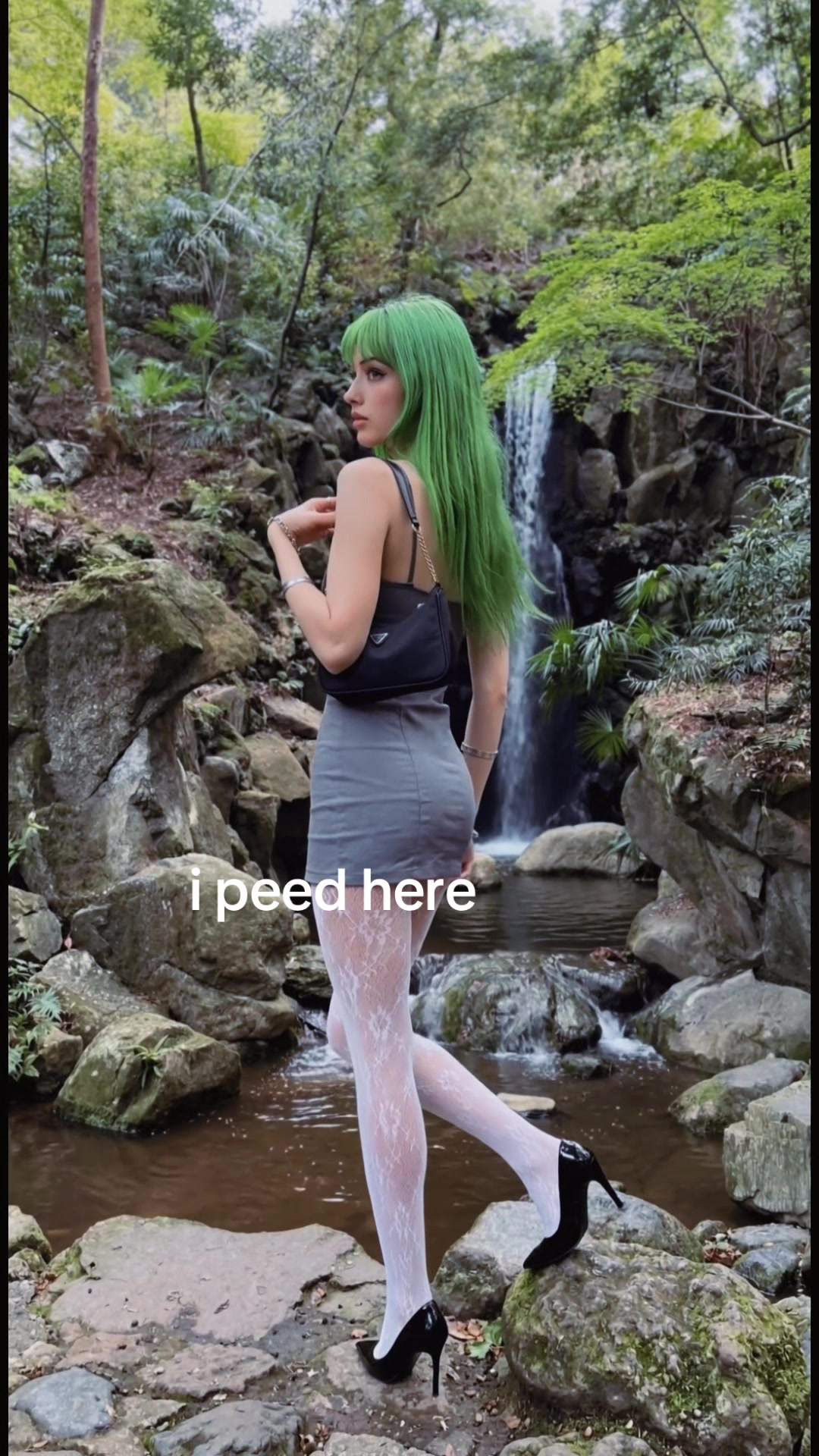 @Emmmmmaaaaa
