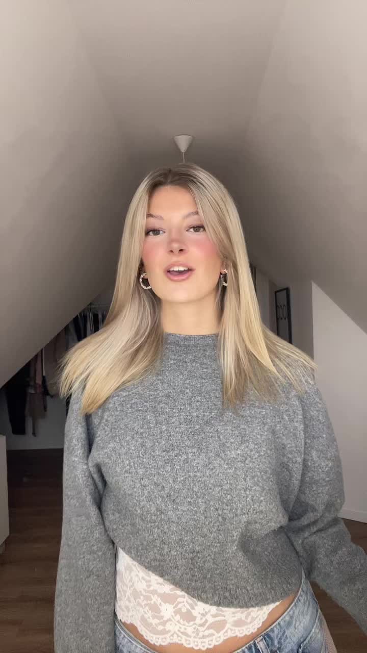 @Laura Dunja