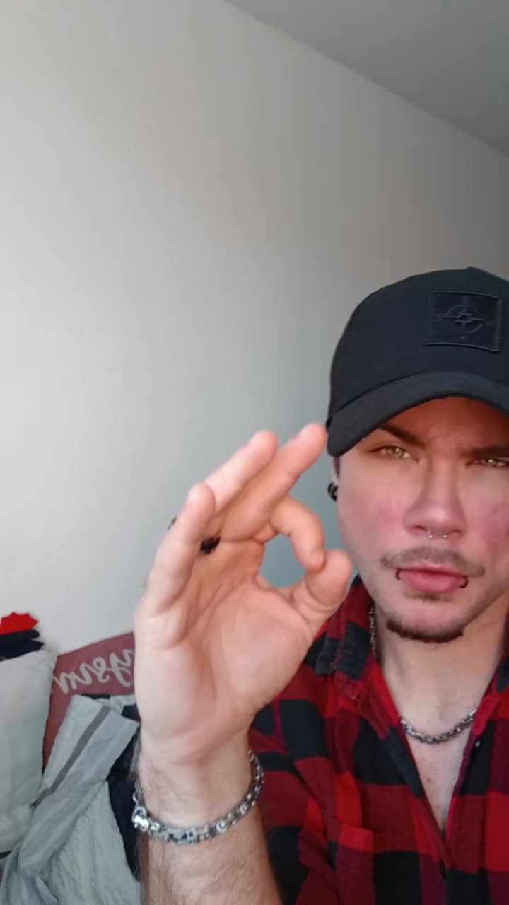 @Sammyboy🖤