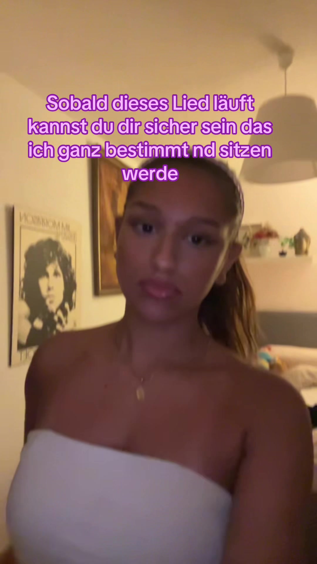 @🚬