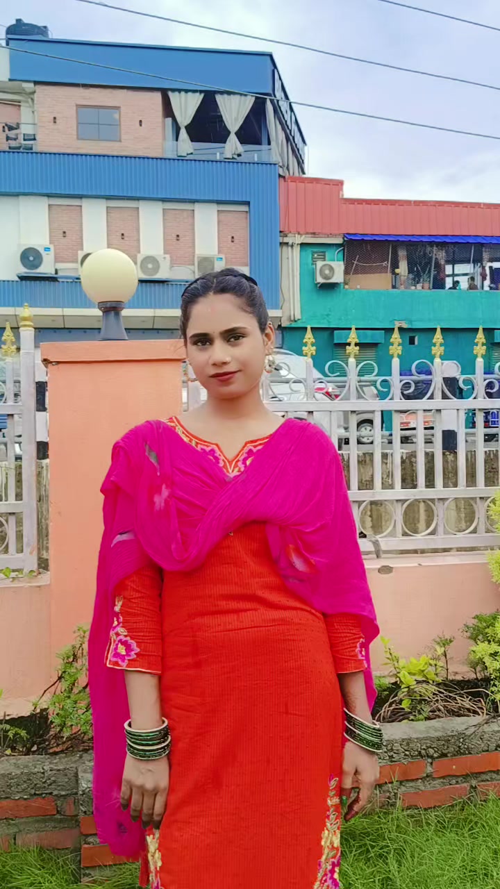 @Shraddha yadav🧿🌿