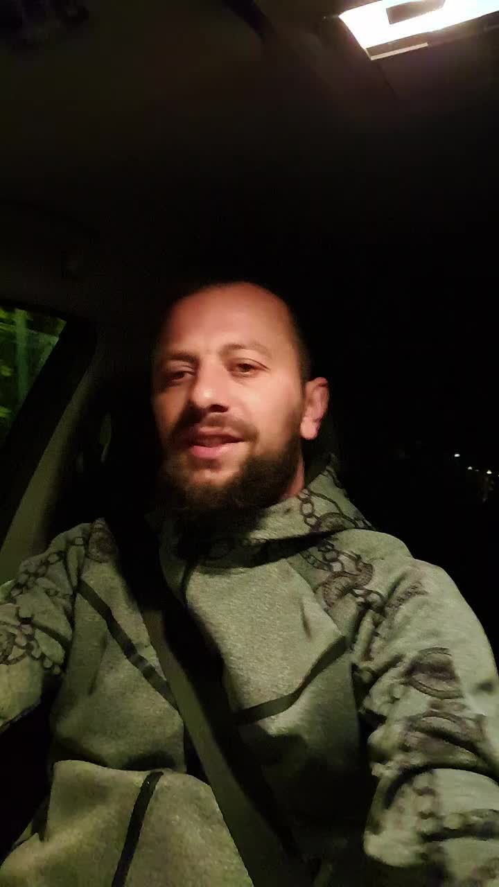 @Orhan Hajrizaj