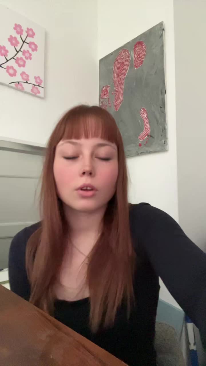 @kiwi_lpz18