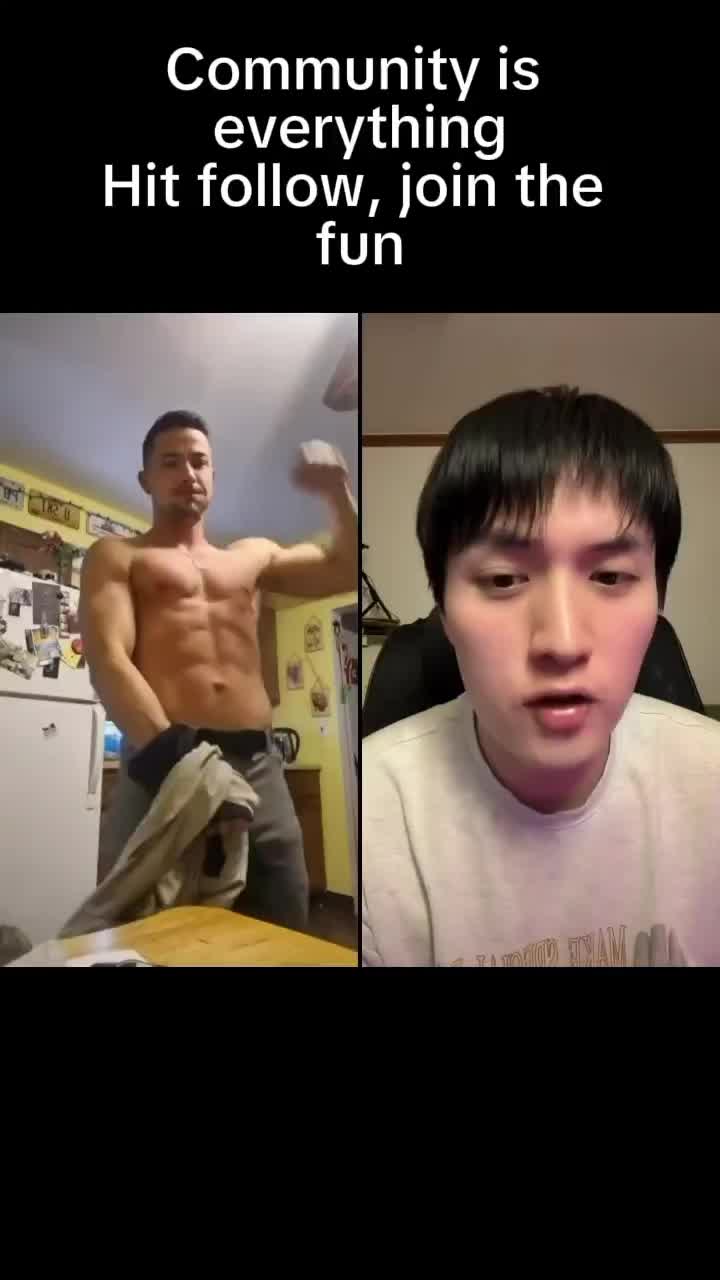 @Evo33