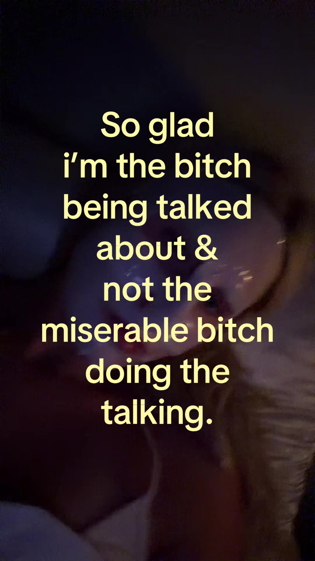 @ruby scalzo