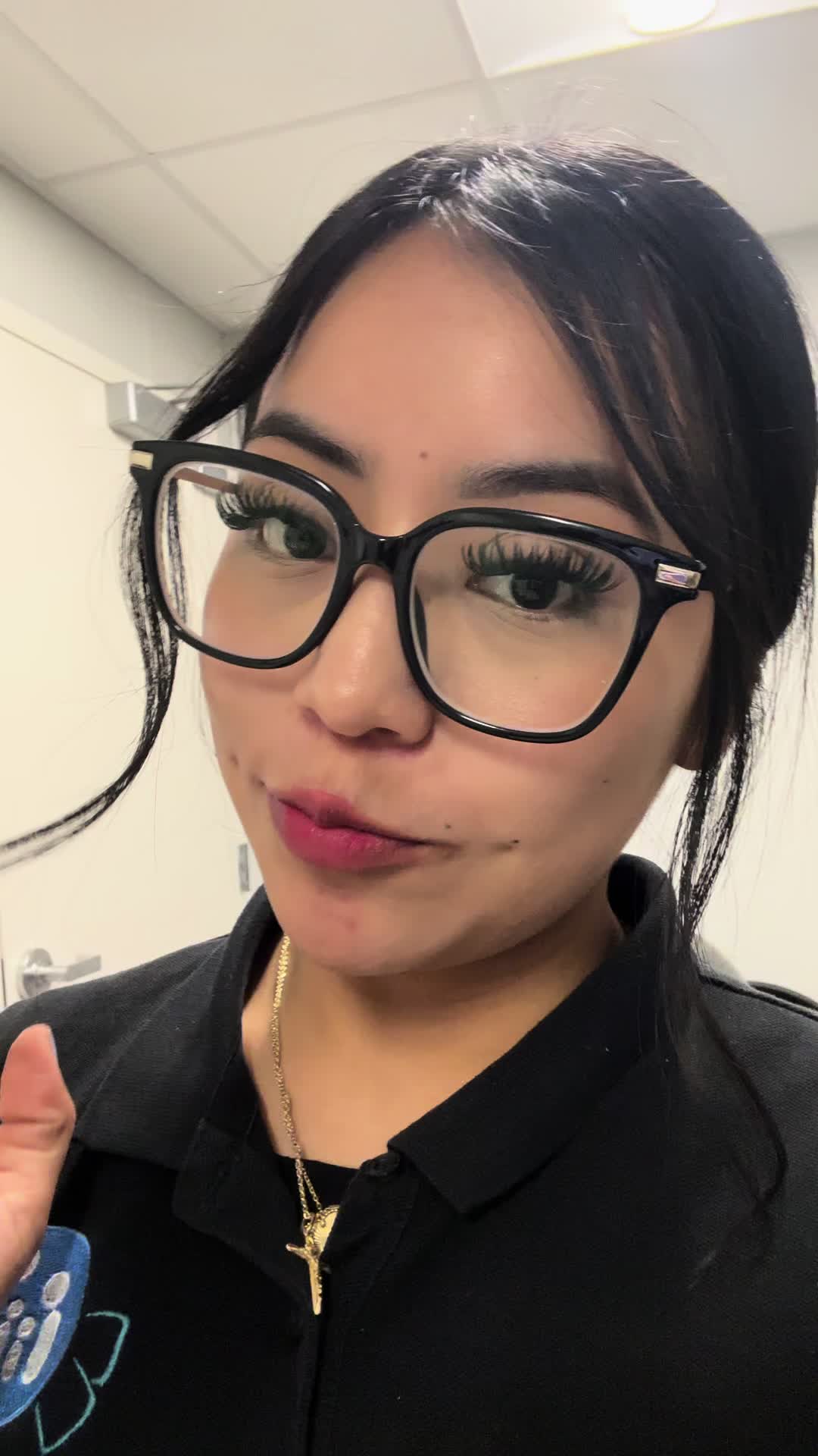 @Emii🍇