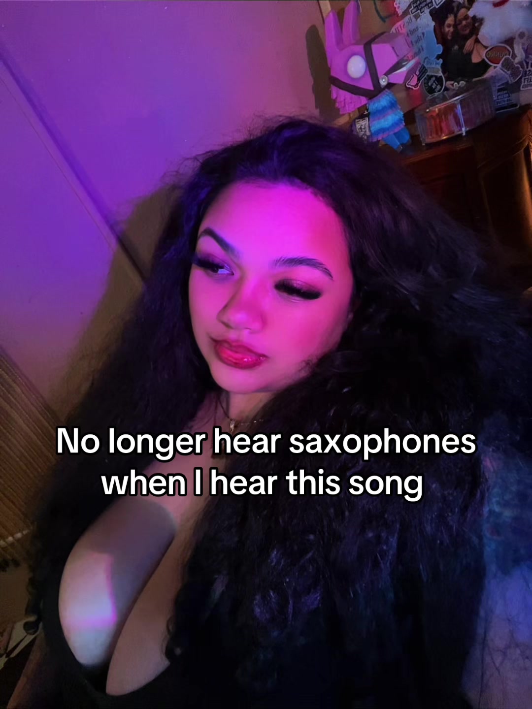 @Lehxi Ann