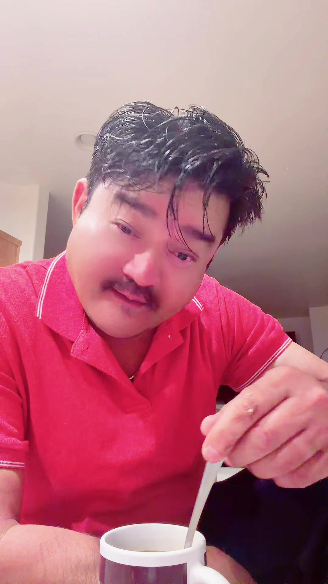 @Kamal Shrestha❤️🪷🇳🇵✈️🇺🇸