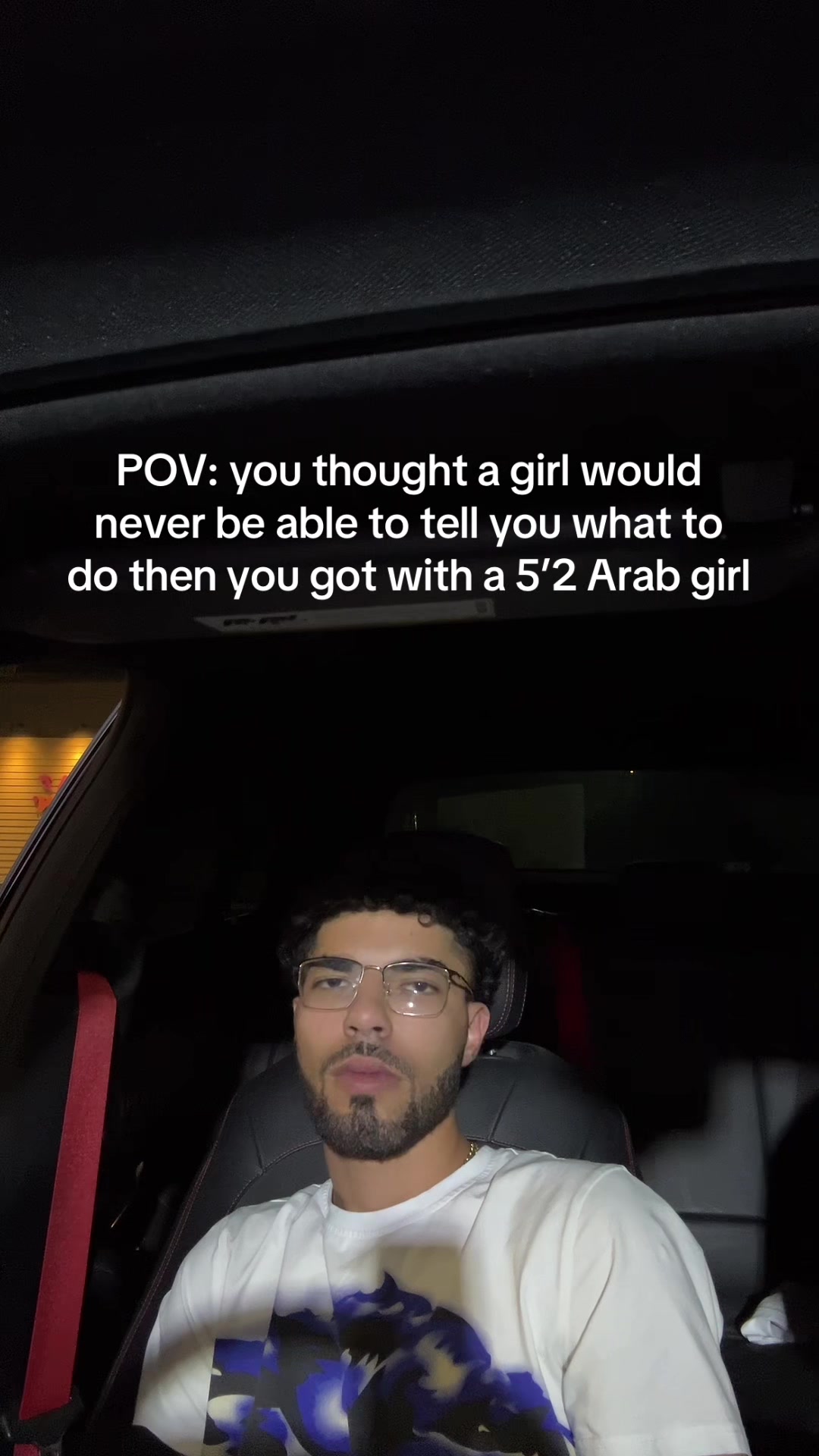 @Kavein
