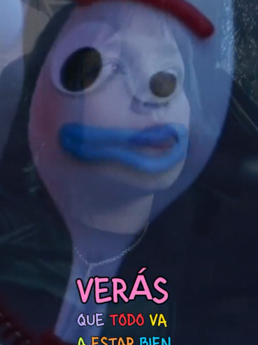 @Keniverso🦇