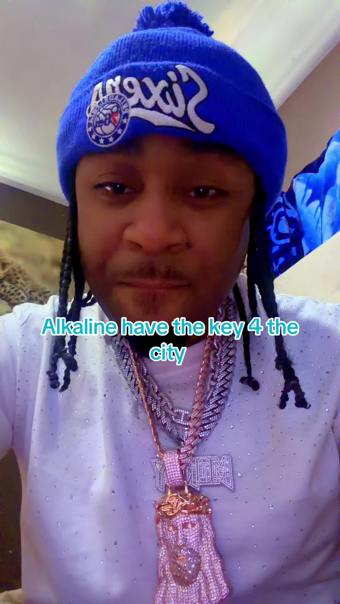@Realmarlonlinks