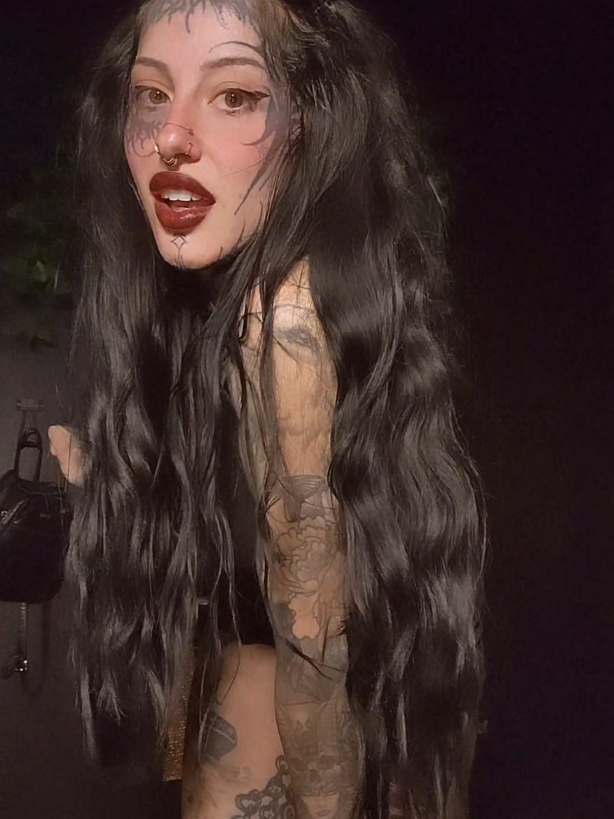 @tiffcses