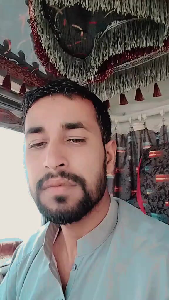 @abid khan