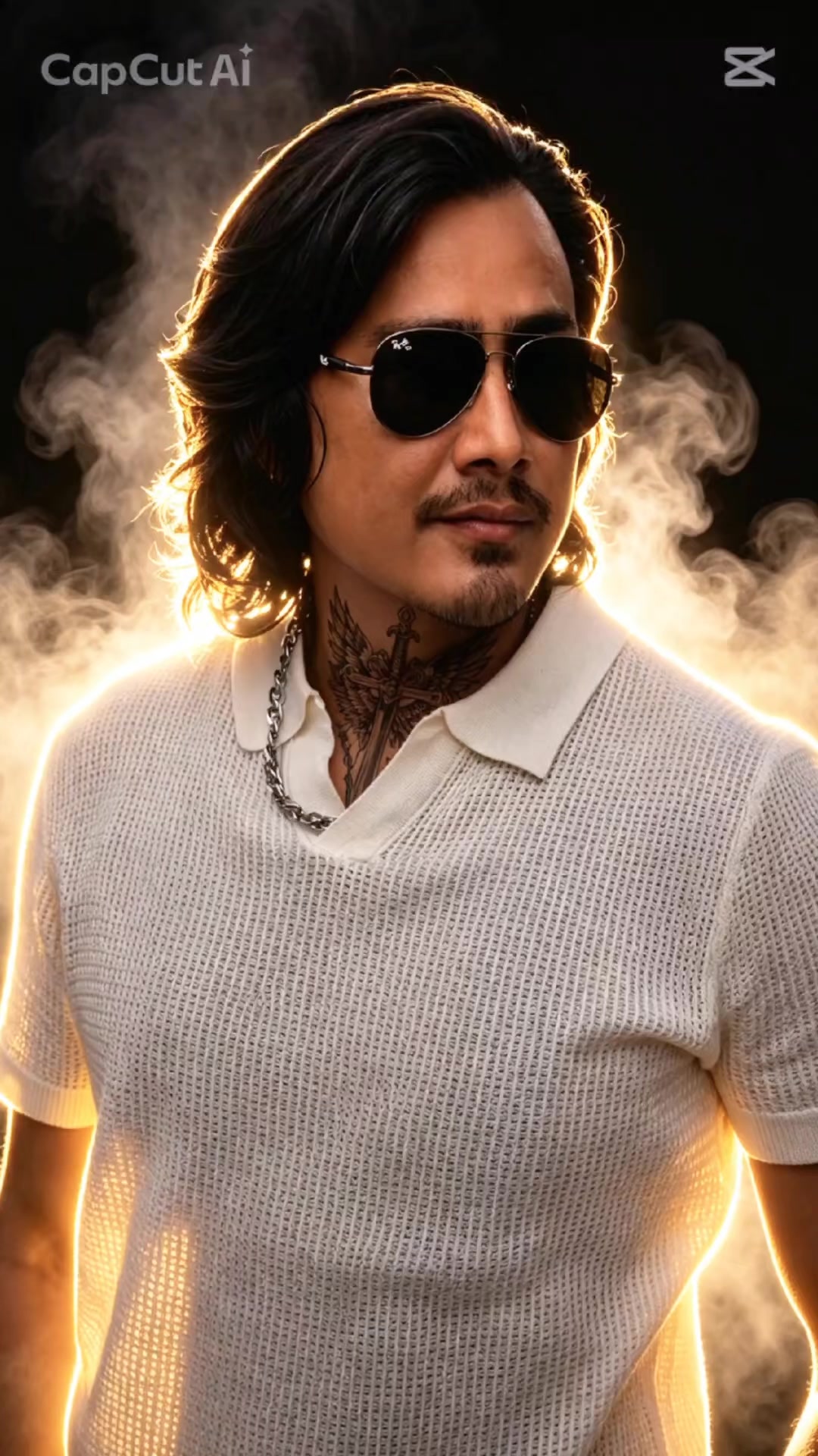 @Ajay shrestha1992