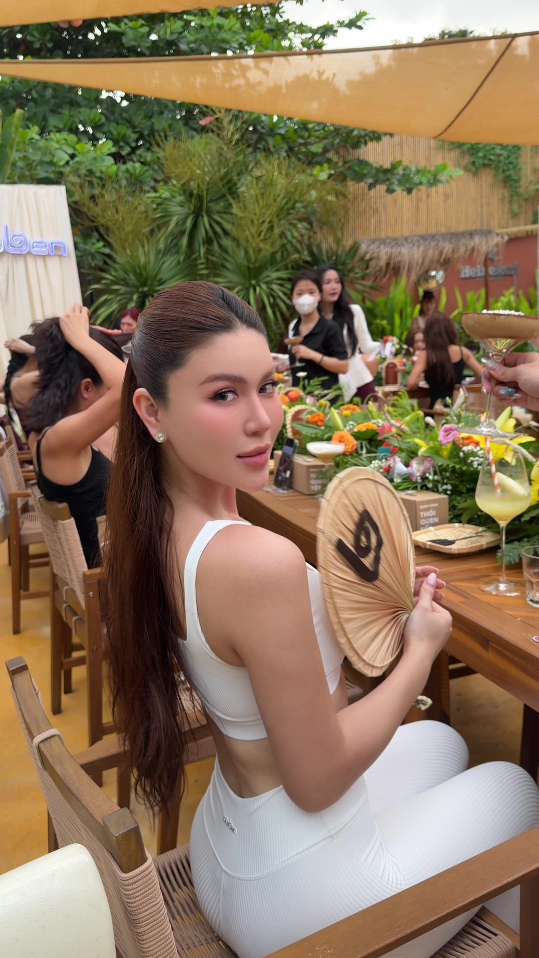 @Camy Thuy Tien