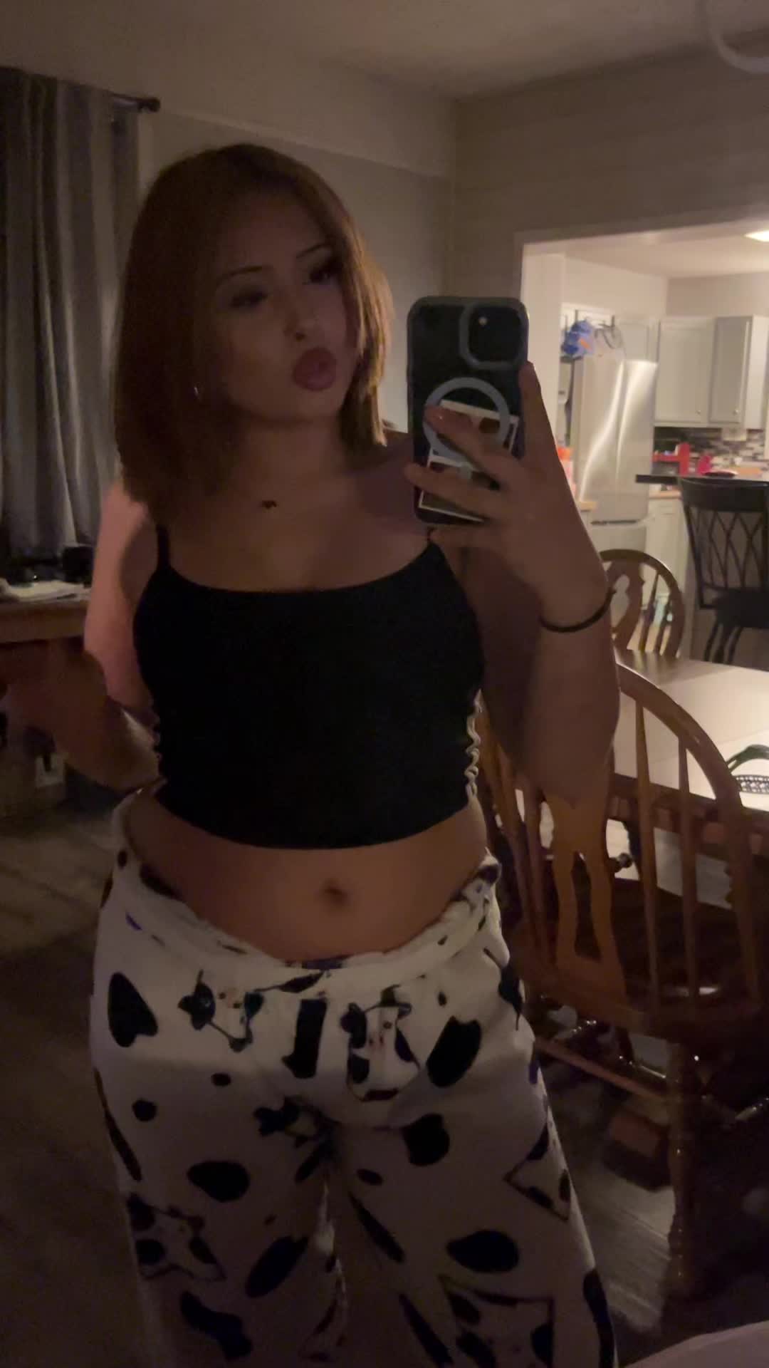 @gabbie