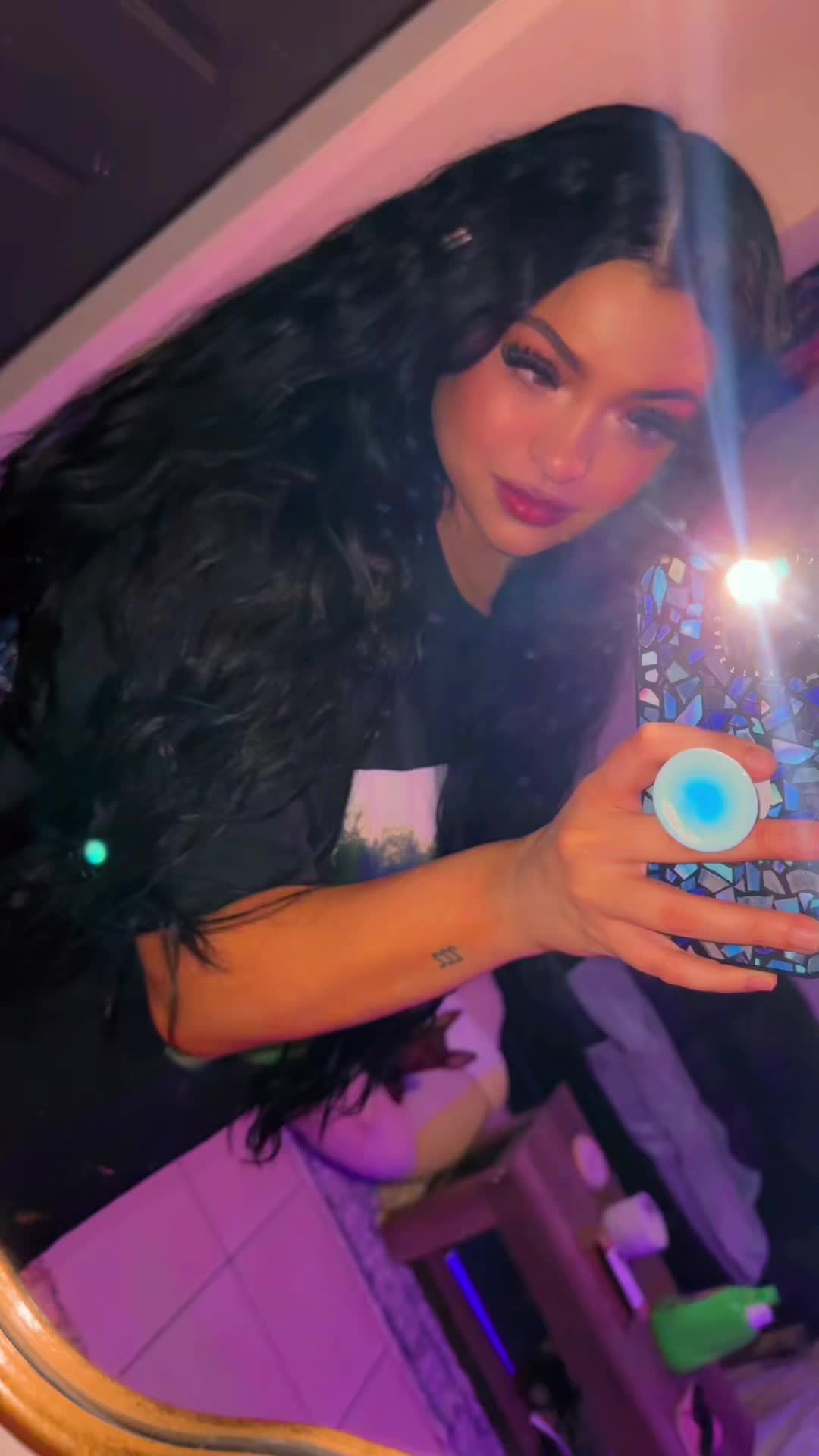 @simon&eacute;
