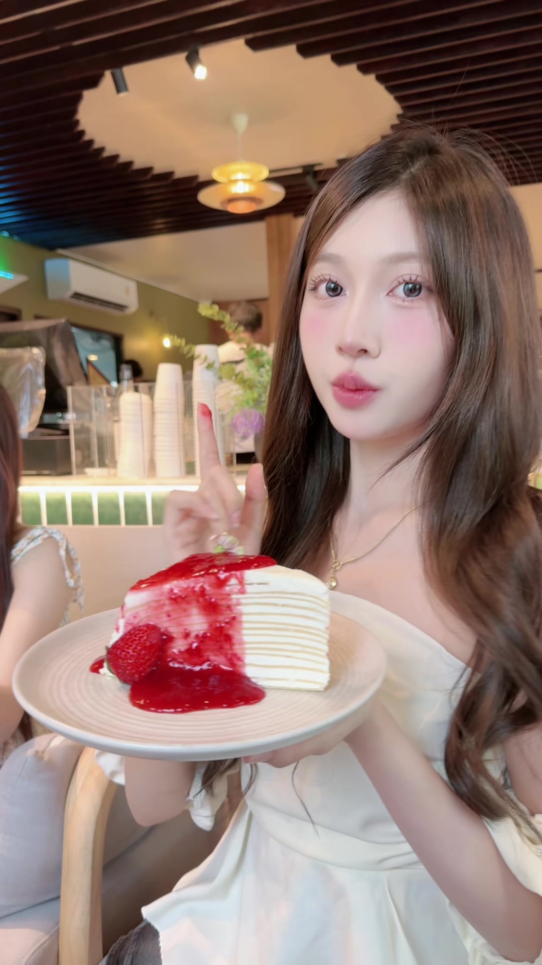 @อยากกินซีเรียลดาว🌟