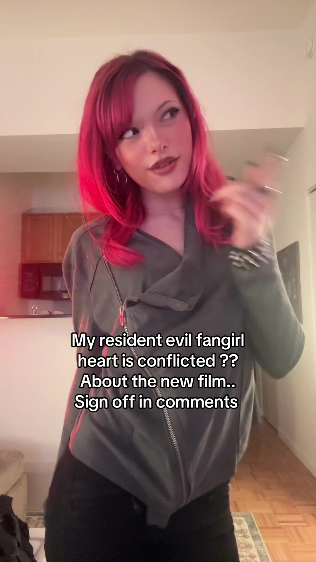 @lilsthescorpio