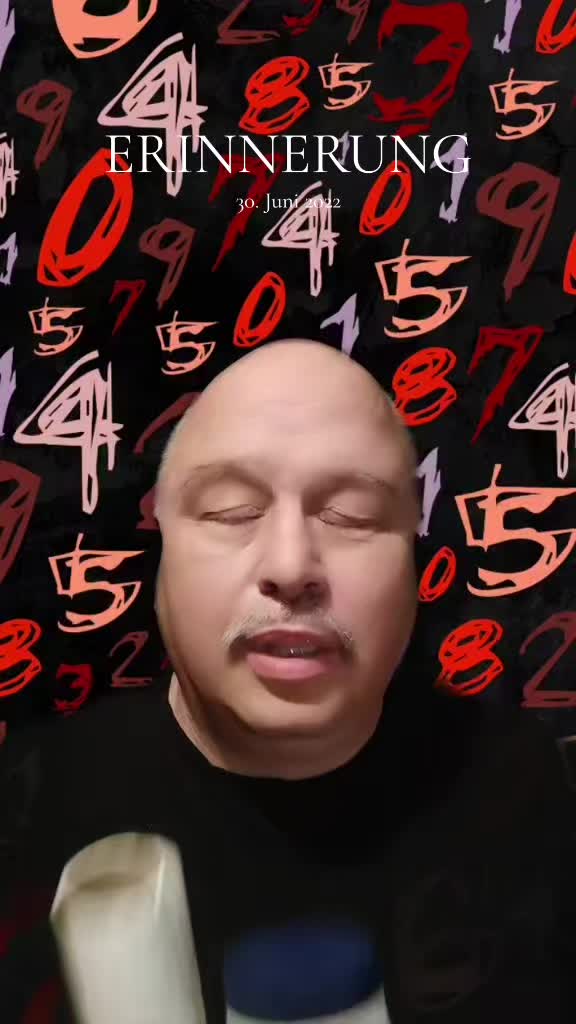 @3stepstoheaven