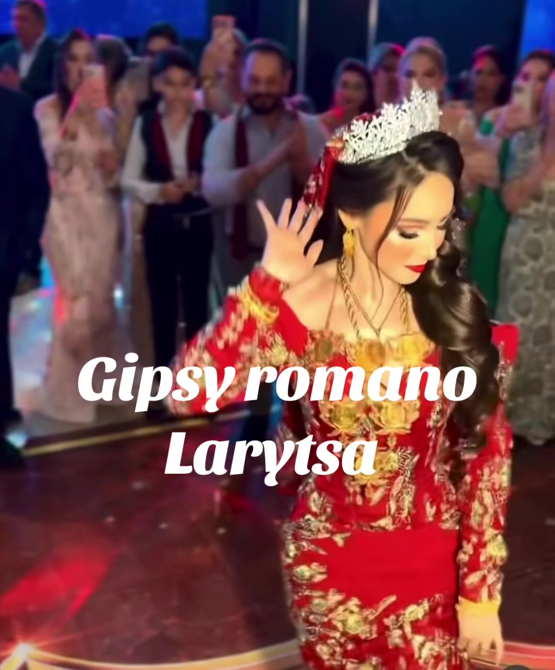 @gipsy_romano