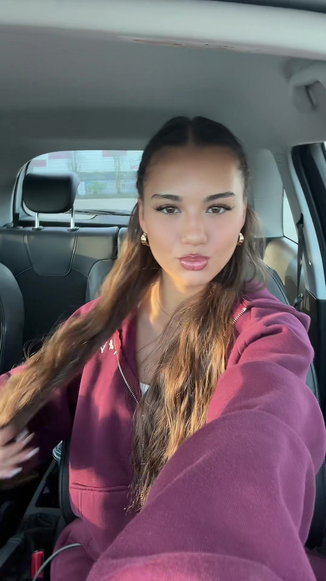 @1903