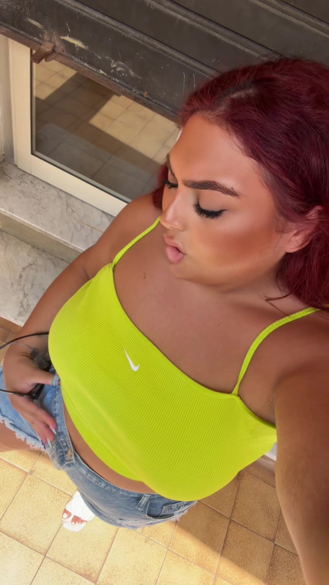 @Ilaria D’angelo