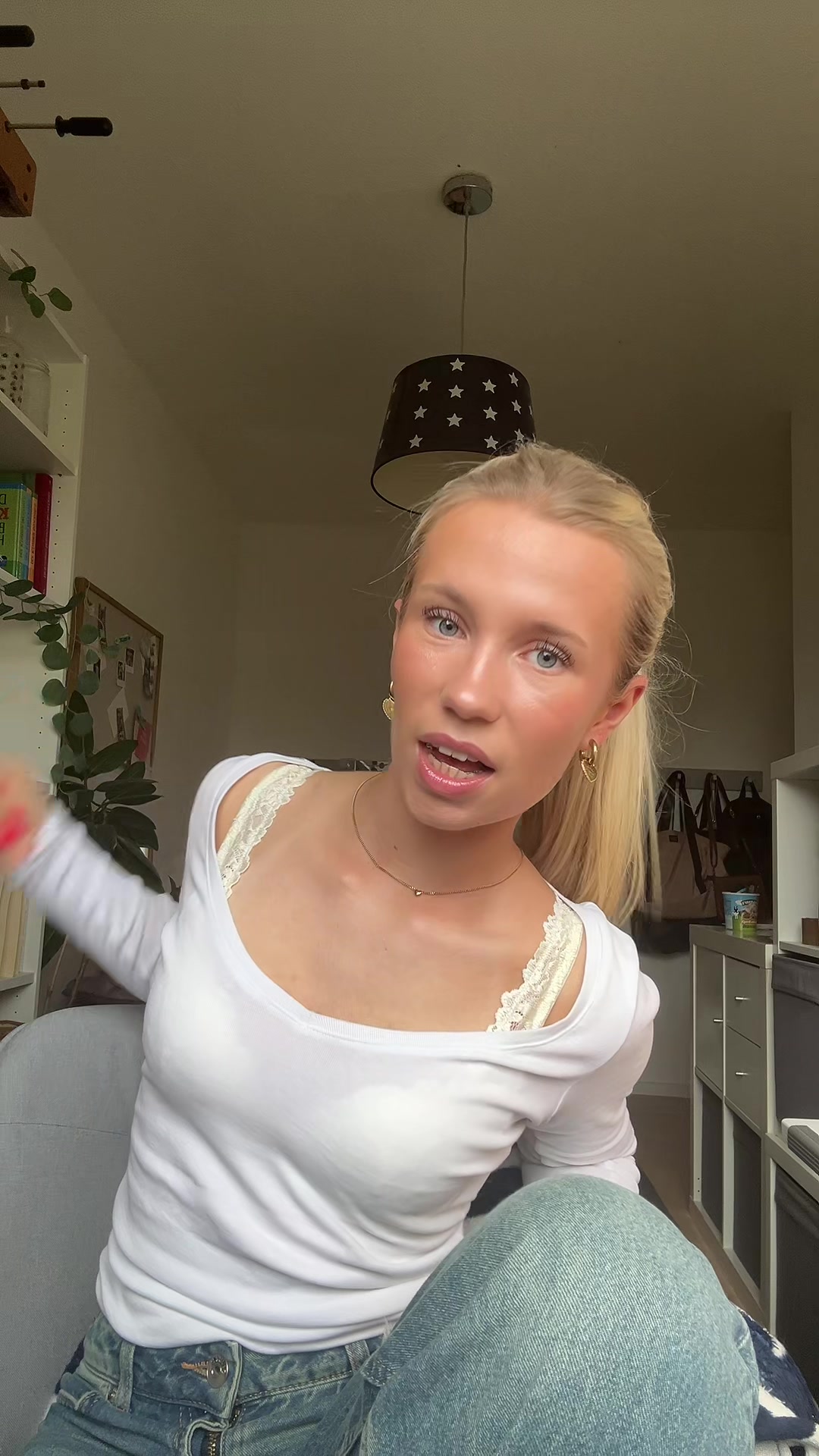 @lina
