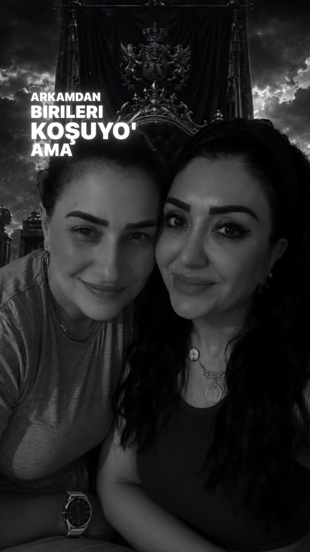 @Dilara YKM ALTINOK TORTENWELT