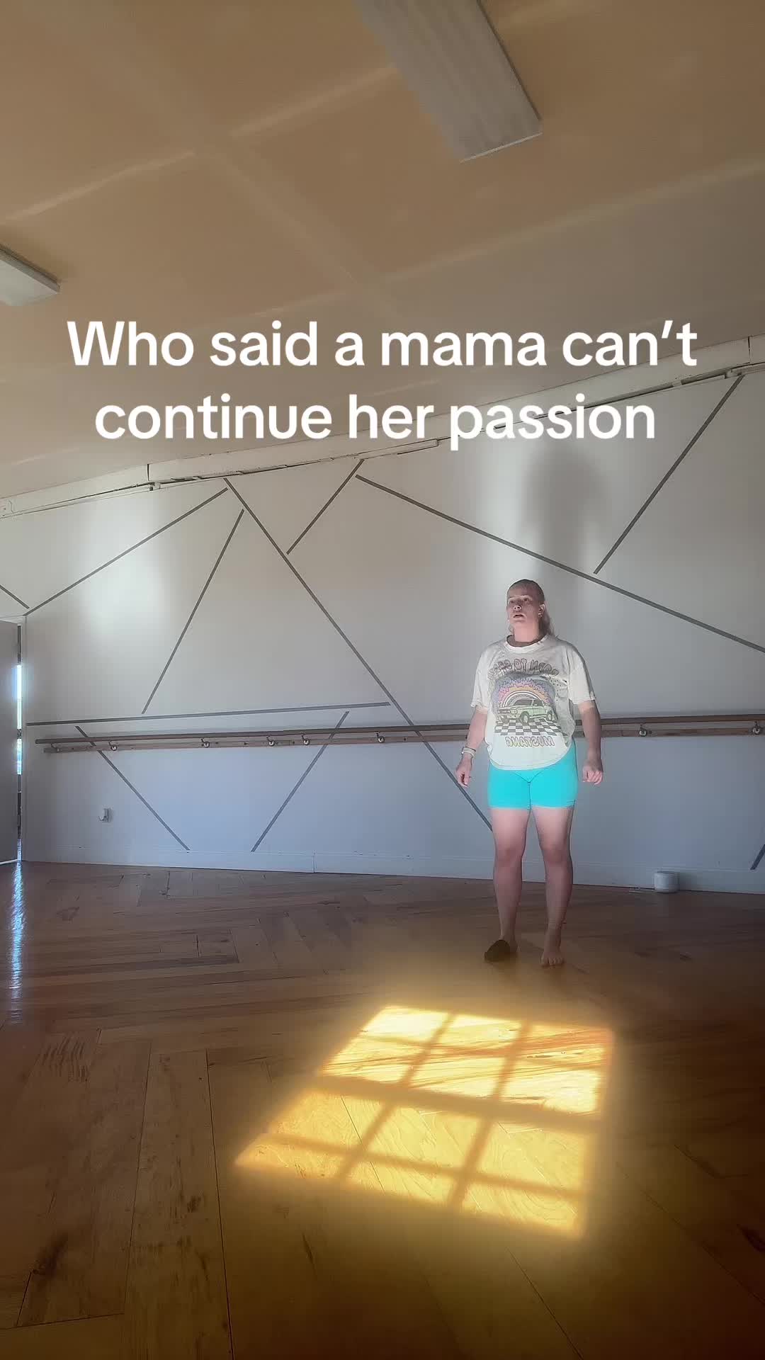 @Kenzie | Boy Mama