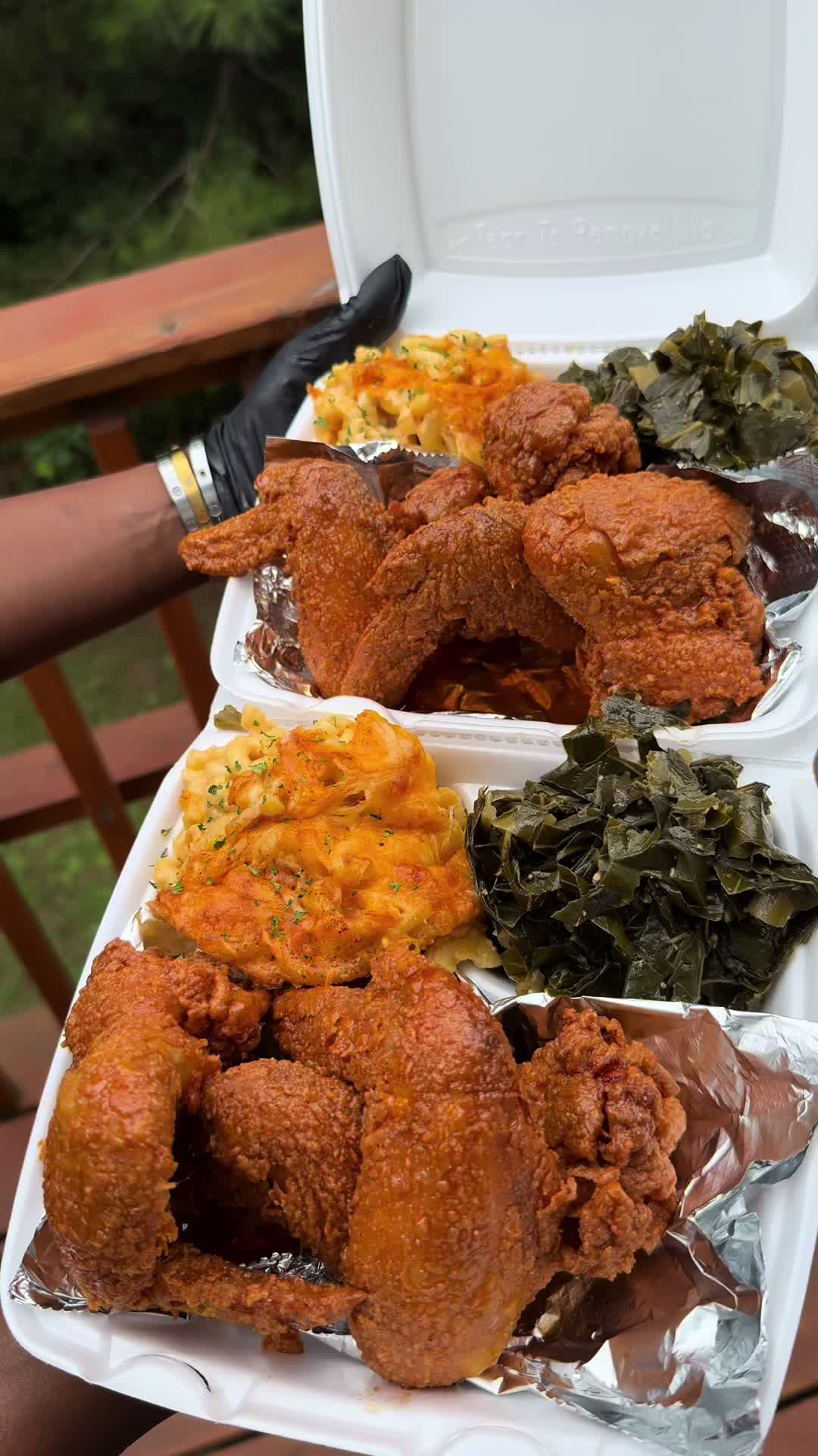 @dazzlingdollskitchen