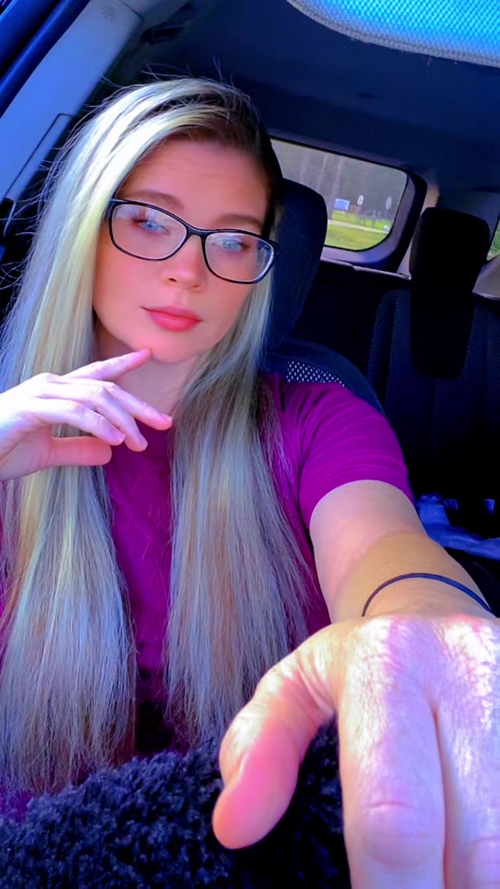 @Brandi❤️