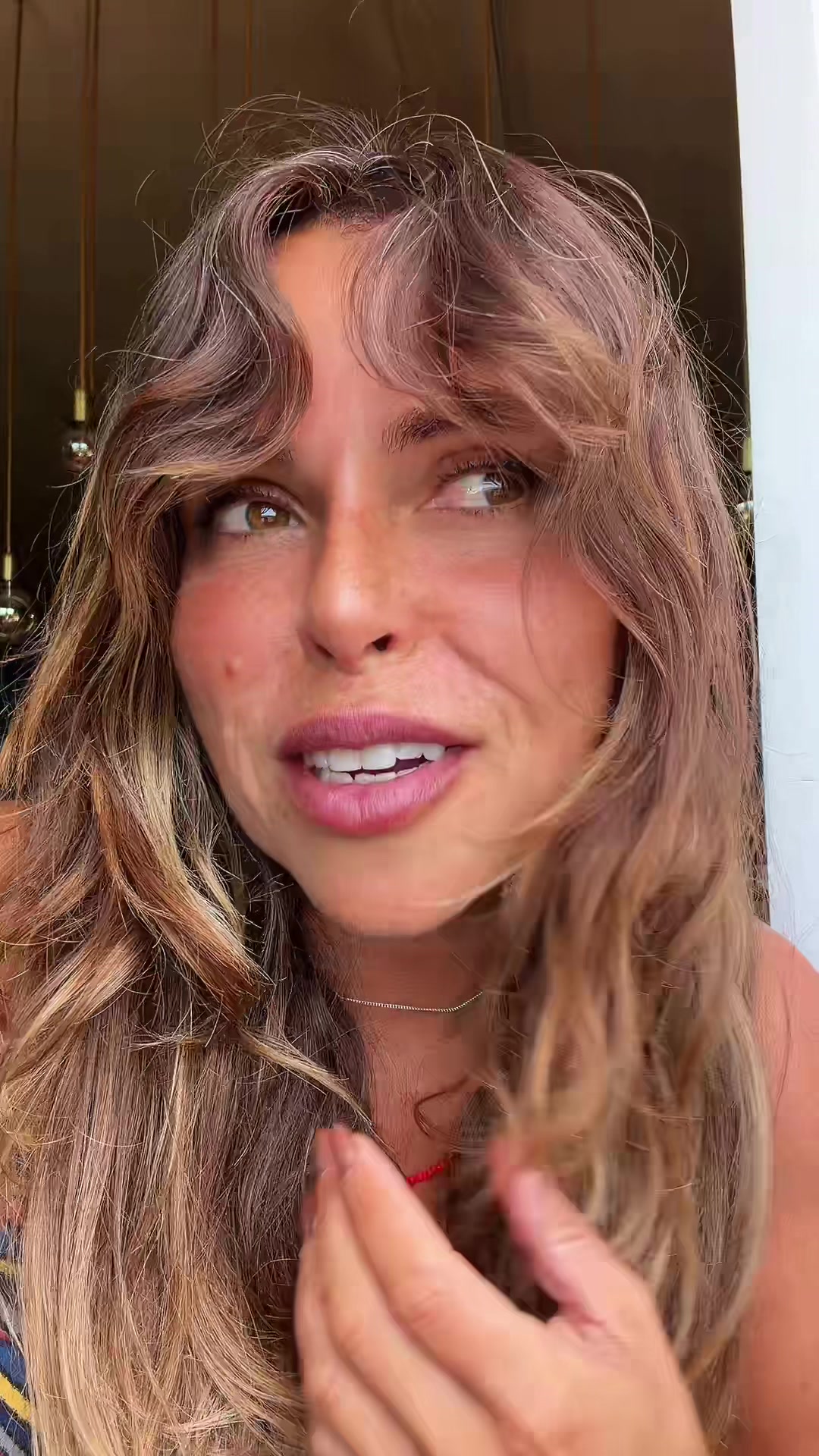 @Maria Sampaio